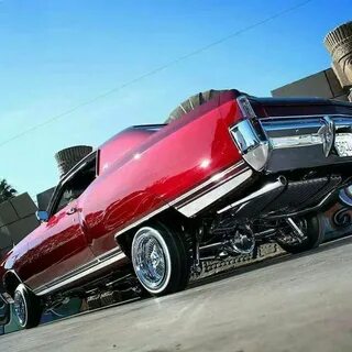Pin by The Phantom on "BACK UP"..... Chevrolet monte carlo, 