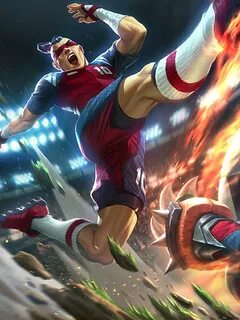 Wallpaper download Samsung Galaxy Tab S2 9.7 & 8.0 1536 x 2048 League o...