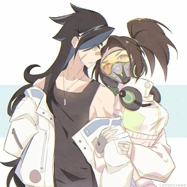 #kayn# akali# kaynlol# akalilol# kaynxakali# akalixkayn# kayn_shida# akali_...