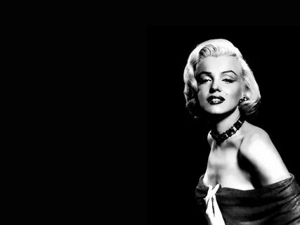 Marilyn Monroe HD Wallpapers