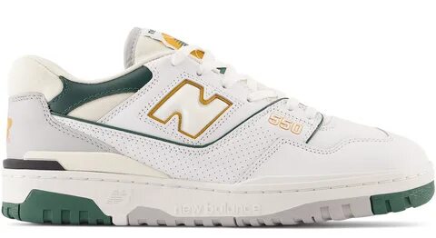 New Balance 550 (ps) Sneakers