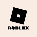 View 15 Brown Roblox Icons Aesthetic - Bimneve