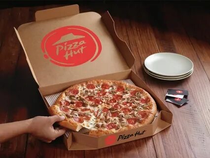√ Military Discount For Pizza Hut - Navy Docs