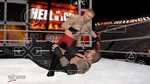 WWE 2K14 GAME FOR (PPSSPP) (PSP) (ANDROID) - TECH GEEK