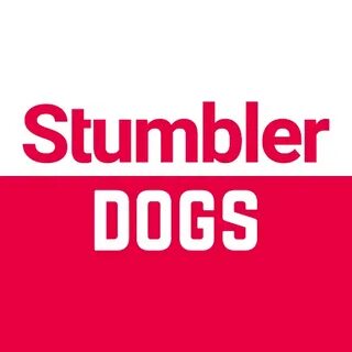 StumblerDogs さ ん の イ ラ ス ト ま と め