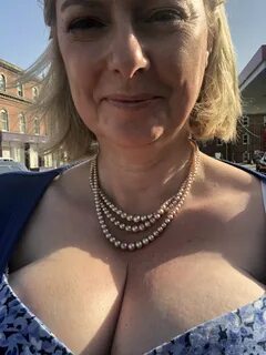 Home made 60 year old women with large boobs