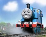 Two Thomas the Train shows coming to Flint's Perani Arena - 