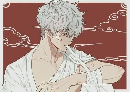 Gintama Characters X Reader Imagines, drabbles, one shots. I