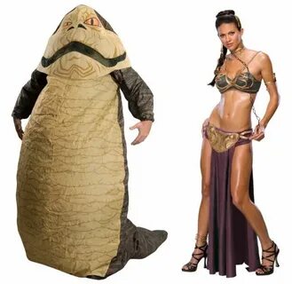 Pin on Star Wars Costumes & Gear