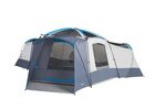 Купить Ozark Trail 23.5' x 18.5' Cabin Tent, Sleeps на eBay.