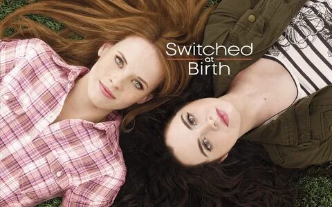 Switched At Birth' To End After Season 5 TV News - Conversat