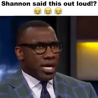 Shannon Sharpe (@shannonsharpe84) — Instagram