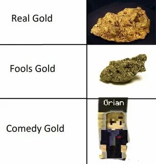 Sherlock Grian Craft memes, Minecraft jokes, Minecraft memes