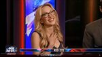 06-22-16 Kat Timpf on Red Eye - Complete, Uncut Show - YouTu