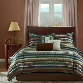 label comforter set купить на eBay в Америке, лот 2816510319