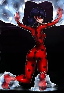 Miraculous ladybug thread - /aco/ - Adult Cartoons - 4archiv