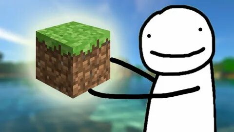 How Dream Saved Minecraft