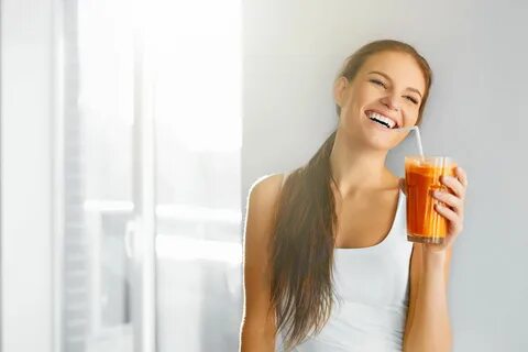 They’ll Even Keep Your Skin Looking Youthful 