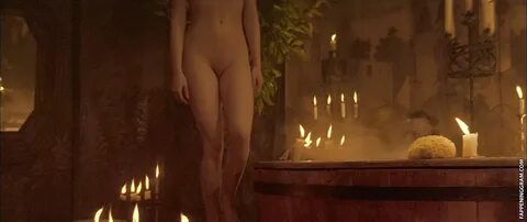 Jennifer Jason Leigh Nude The Fappening - Page 2 - Fappening
