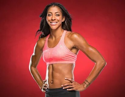 Candace Parker Candace parker, Fit women, Fitness photos