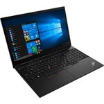 Lenovo ThinkPad E15 Gen 2 AMD (E15 Gen 2 20T8000TRT) купить 