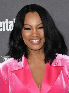 Picture of Garcelle Beauvais