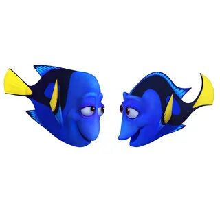 Cosplay clipart dory - Pencil and in color cosplay clipart d