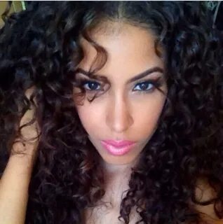 Puerto Rican Hairstyles Female - Inspiration Hair Style