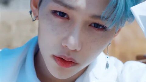 #felix #straykids #blueprint Felix, Amor de mi vida