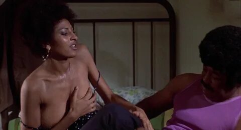 Pam grier sexy photos ✔ Pam Grier Sex Tape - Porn Photos Sex