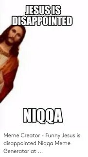 ✅ 25+ Best Memes About Jesus Peeking Jesus Peeking Memes
