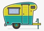 carbohydrate layer Case minimalist camper clip art Menagerry