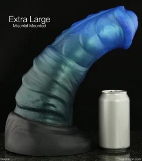 I want to buy a Dragon Dildo. I don't know how or what I - /