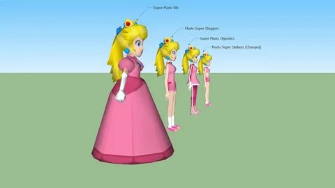princess peach outfit Factory Store