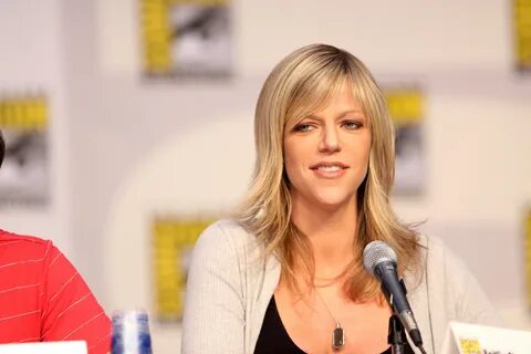 File:Kaitlin Olson (4842594611).jpg - Wikimedia Commons