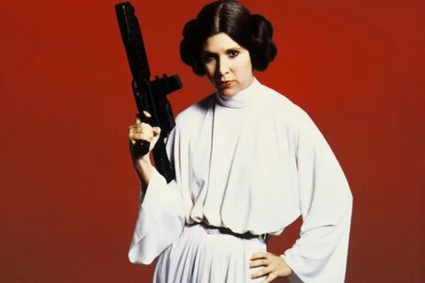 "Star Wars" : la mort de la princesse Leia aura-t-elle un im