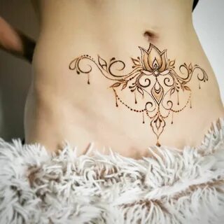 #росписьхной #мехенди #менди #биотату #mehendi #mehndi #henn