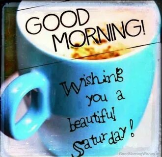 Saturday! #good #day #coffee #selflove Good morning saturday