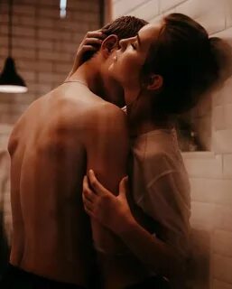 Couple Shower Video - Porn Sex Photos