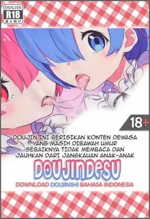 Assasin’s XXX II Chapter 1 Bahasa Indonesia - Mangakid.link
