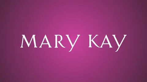 Косметика Mary Kay: отзывы и мнения