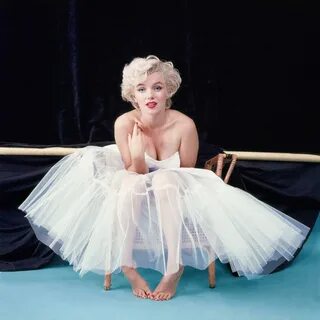 Green Marilyn Monroe Related Keywords & Suggestions - Green 
