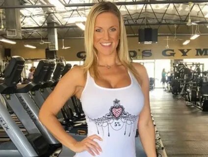 Sara Piana Biography, Family, Facts About Rich Piana’s Ex-Wi