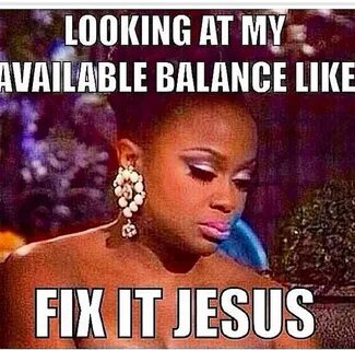 YES! Fix it, Lord. :D Fix it jesus, Funny quotes, Jokes quot