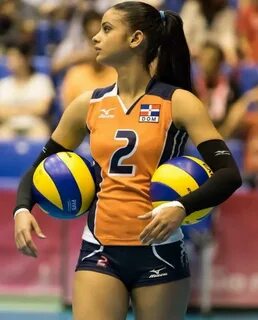 55+ Hot Photos Of Winifer Fernandez That Are Pretty Damn And