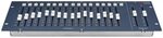 Студийный контроллер AMS Neve 8804 Fader Pack for 8816: цена