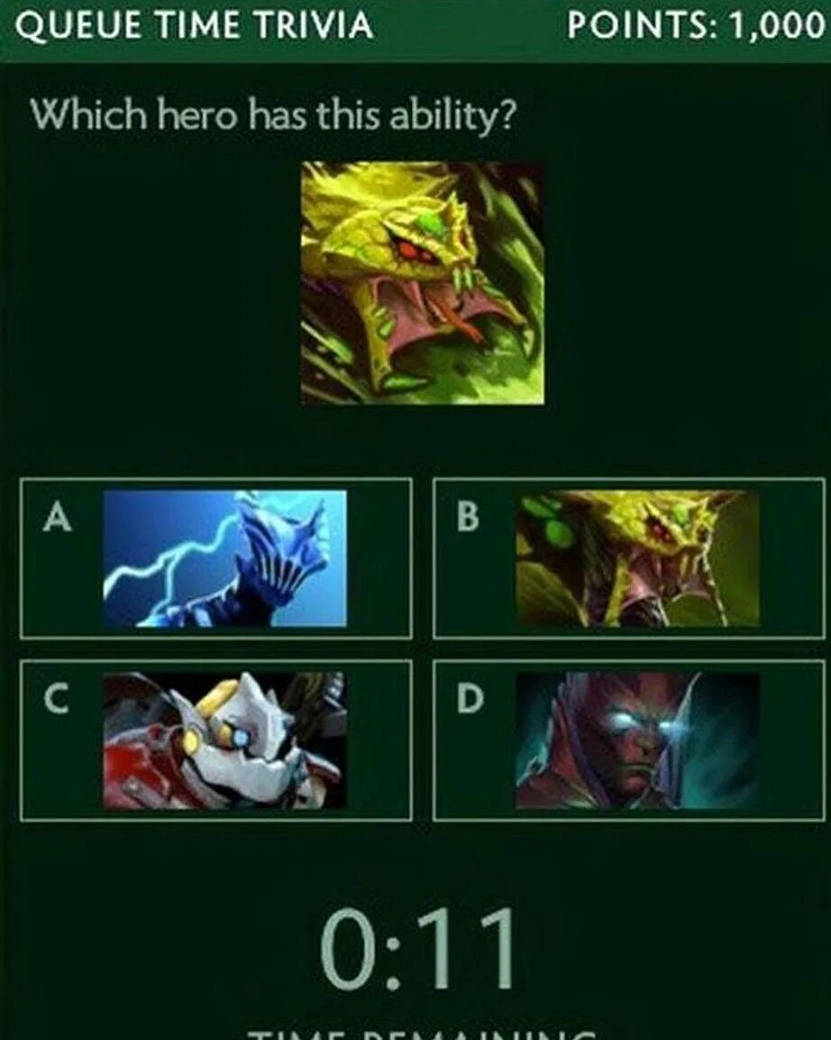 Dota plus hero фото 45