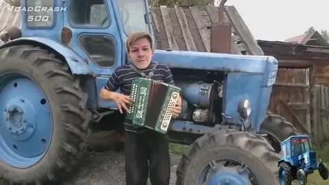 Create meme "tractor , agriculture tractor video, agricultur