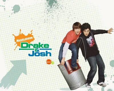 Picture of Drake Bell in Drake & Josh - TI4U1385063730.jpg T