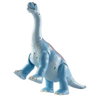 Динозавры - 2 ответов форум Babyblog